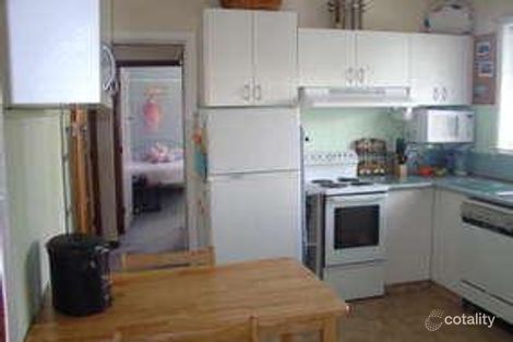 Property photo of 1 Atkins Road Ermington NSW 2115