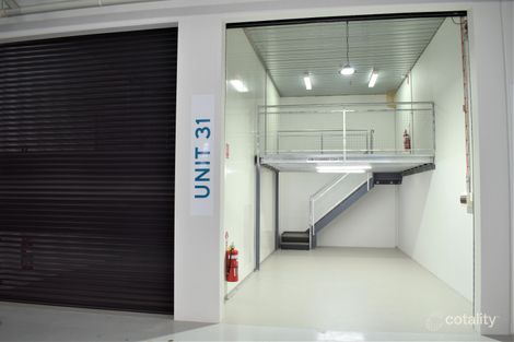 33/1-13 Leland St, Penrith, NSW 2750