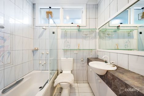 275 Hancock Rd, Banksia Park, SA 5091