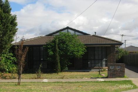 1/9 Weaver Ct, Altona Meadows, VIC 3028