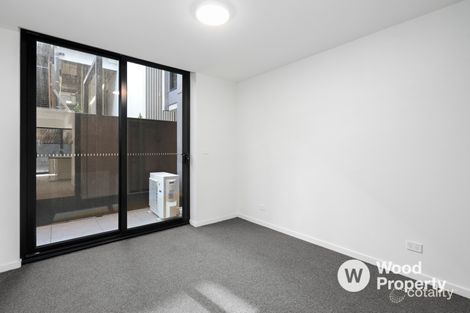 Property photo of 18 Porter Street Prahran VIC 3181