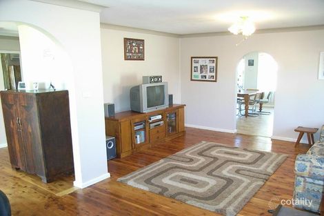 Property photo of 70 Corbett Avenue Dubbo NSW 2830