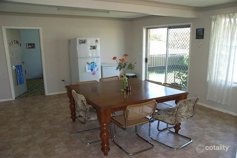 Property photo of 70 Corbett Avenue Dubbo NSW 2830