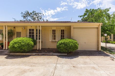 Property photo of 9/4 Ponder Avenue Gilberton SA 5081