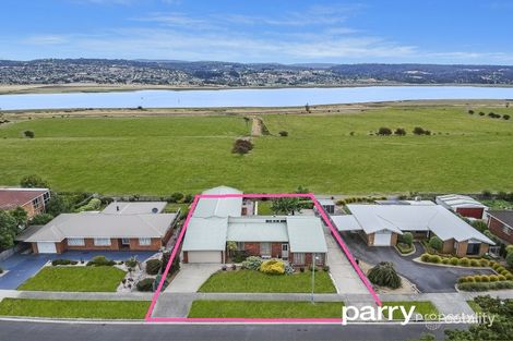 Property photo of 65 Mount Stuart Drive Newnham TAS 7248