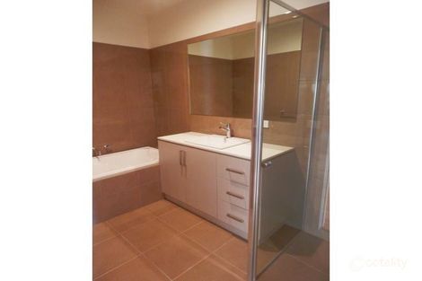 Property photo of 35A Wingara Avenue Keilor East VIC 3033