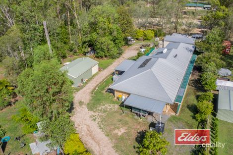 Property photo of 29 River Oak Drive Flagstone QLD 4280