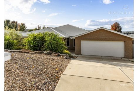 27 Clifton St, Bourkelands, NSW 2650