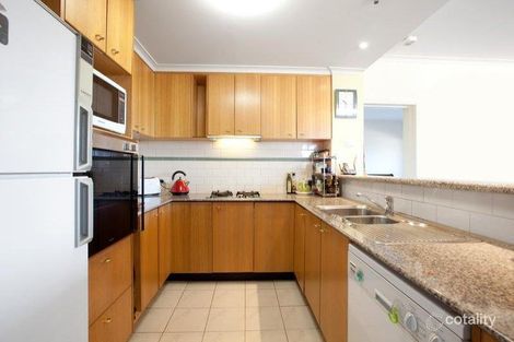Property photo of 59/8 Wells Street Southbank VIC 3006