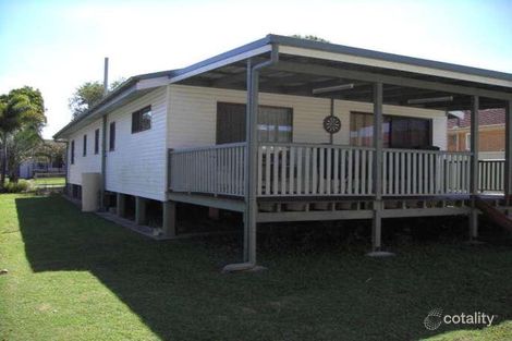 Property photo of 9 Ralph Street Clontarf QLD 4019