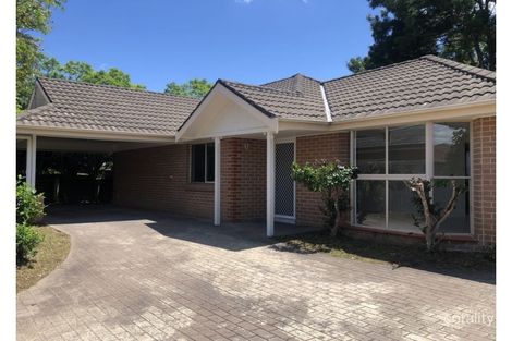 30a Wingrove Ave, Epping, NSW 2121