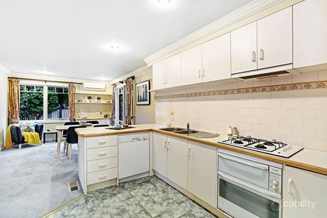 Property photo of 1/7 Northwood Street Ringwood East VIC 3135
