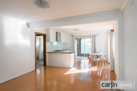 Property photo of 15 Cameron Way Kardinya WA 6163