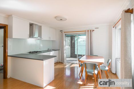 Property photo of 15 Cameron Way Kardinya WA 6163