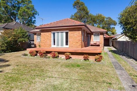 16 Short St, Woolooware, NSW 2230