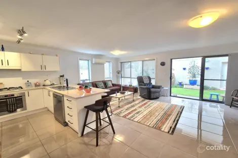 Property photo of 1/322 Parker Street Cootamundra NSW 2590