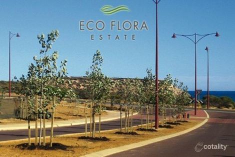 23 Darwinia Dr, Kalbarri, WA 6536