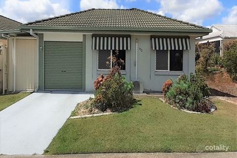 Lot 21/16 Holzheimer Rd, Bethania, QLD 4205