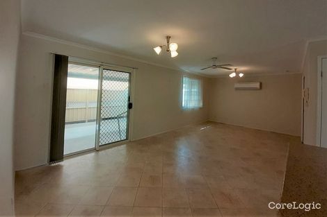 Property photo of LOT 21/16 Holzheimer Road Bethania QLD 4205