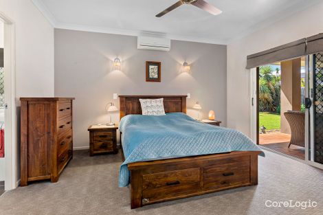 Property photo of 15 Stacey Close Moggill QLD 4070