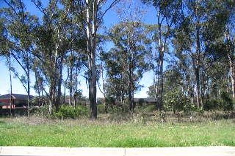 Property photo of 15 Notley Street Mount Druitt NSW 2770