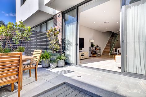 Property photo of 5/1 Nulla Nulla Street Turramurra NSW 2074