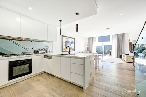 Property photo of 5/1 Nulla Nulla Street Turramurra NSW 2074