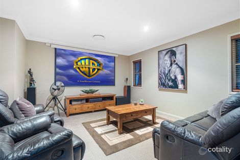 Property photo of 5 Fulham Close Deebing Heights QLD 4306