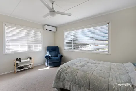 Property photo of 61 High Street Rangeville QLD 4350