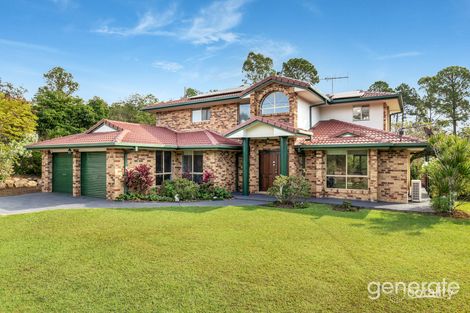 Property photo of 23-25 Oakey Fields Court Burpengary QLD 4505