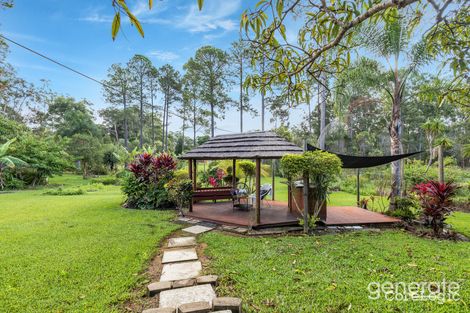 Property photo of 23-25 Oakey Fields Court Burpengary QLD 4505