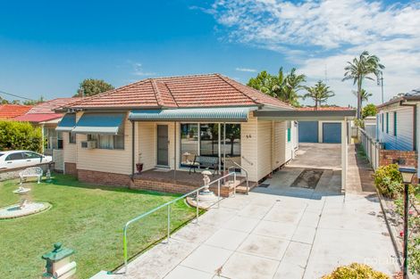 56 Pasedena Cres, Beresfield, NSW 2322