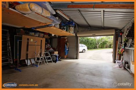 174 Golden Dr, Caboolture, QLD 4510