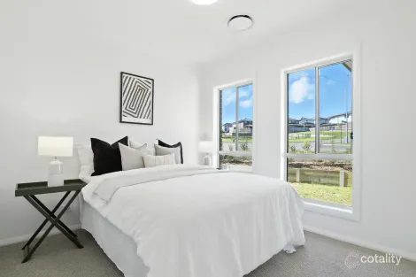 Property photo of 378 Commercial Road Vineyard NSW 2765