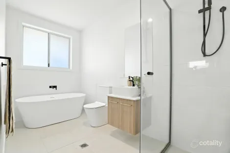 Property photo of 378 Commercial Road Vineyard NSW 2765