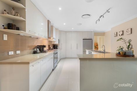 Property photo of 5 Fulham Close Deebing Heights QLD 4306