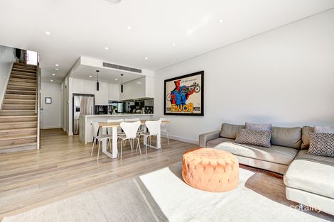 Property photo of 5/1 Nulla Nulla Street Turramurra NSW 2074