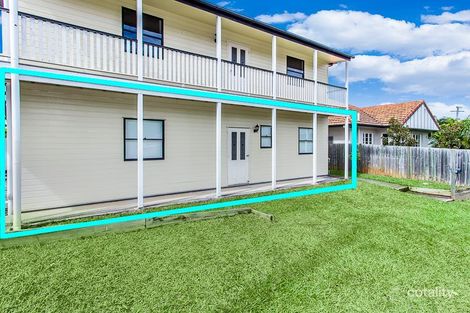 3 Turrana St, Stafford, QLD 4053