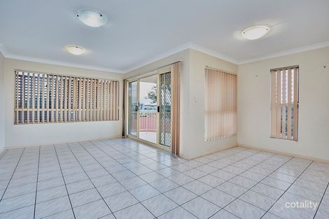 Property photo of 1/17 Pilba Street Chermside QLD 4032