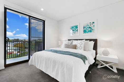 205/9 Zillah St, Greenslopes, QLD 4120