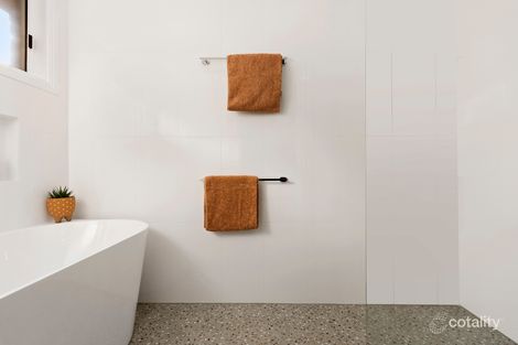 Property photo of LOT CP/58 Dobell Drive Wangi Wangi NSW 2267