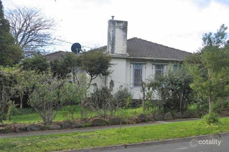 16 Binalong Ave, Chadstone, VIC 3148