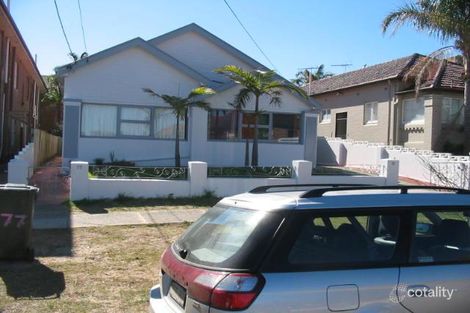 2/75-77 O'Donnell St, North Bondi, NSW 2026