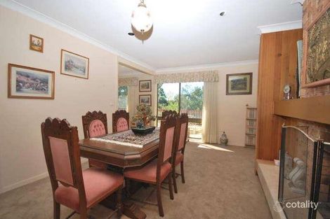 Property photo of 34 Ourimbah Street Lisarow NSW 2250