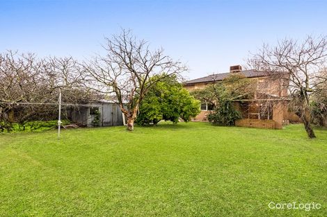 Property photo of 14 Roxburgh Road Wantirna VIC 3152