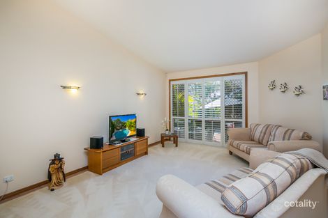 Property photo of 45 Ingles Circuit Arundel QLD 4214