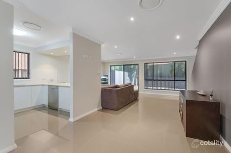 Property photo of 14/400 Glenmore Parkway Glenmore Park NSW 2745