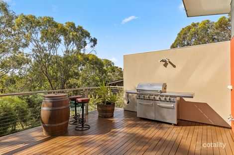 Property photo of 3/2 Witta Wirra Way Eden Hills SA 5050