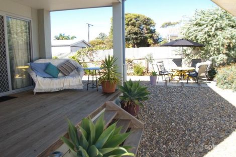 3a Jamieson St, Moana, SA 5169