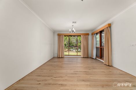 Property photo of 2 Dyring Place Chisholm ACT 2905